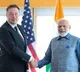 Elon Musk congratulates PM Modi, looks forward to invest in India
