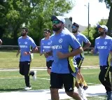 T20 World Cup: Just hope New York provides a pitch conducive for a good India-Pak contest, says Ramprakash
