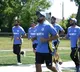 T20 World Cup: Just hope New York provides a pitch conducive for a good India-Pak contest, says Ramprakash