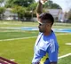 T20 World Cup: SKY could be a game changer for India throughout this tournament, says Harbhajan