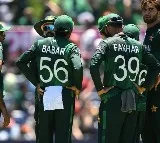 T20 World Cup: Pakistan have no time to waste, their game against India has just got bigger, says Gayle