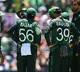 T20 World Cup: Pakistan have no time to waste, their game against India has just got bigger, says Gayle