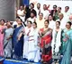 'NDA allies have too many demands', Mamata Banerjee hints at INDIA bloc forming govt in near future