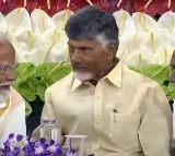 Key NDA allies TDP & JD-U eying Railways portfolio, but will BJP give it away?