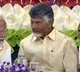 Key NDA allies TDP & JD-U eying Railways portfolio, but will BJP give it away?