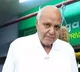 Media Mogul Ramoji Rao Passes Away at 88