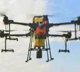 Delhi Police ban drones, hot air balloons ahead of PM Modi's swearing-in