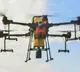 Delhi Police ban drones, hot air balloons ahead of PM Modi's swearing-in