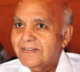 'Extremely saddening': PM Modi expresses condolences over Ramoji Rao's demise