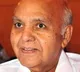 'Extremely saddening': PM Modi expresses condolences over Ramoji Rao's demise