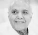Media baron Ramoji Rao passes away, to be cremated with state honours