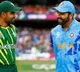 Flight of vanity? India-Pakistan T20 World Cup ticket listed on resale market fo $175,400
