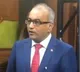 Canadian MP Arya hits out at Khalistani supporters for mocking PM Indira Gandhi’s assassination