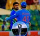 T20 World Cup: India and Pakistan Gear Up for High-Stakes Clash in New York