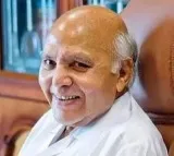 Ramoji Rao was an institution in himself: Venkaiah Naidu