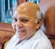 Ramoji Rao was an institution in himself: Venkaiah Naidu