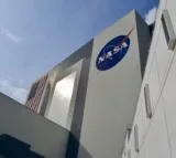 NASA awards over $10mn to 7 firms for Mars sample return mission