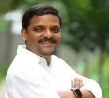 Congress wins Telangana MLC by-election