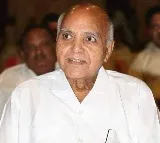 Rajamouli seeks Bharat Ratna for Ramoji Rao; Rajinikanth, others also mourn media baron's death
