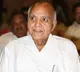 Rajamouli seeks Bharat Ratna for Ramoji Rao; Rajinikanth, others also mourn media baron's death