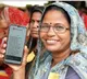 3-fold jump in EPFO pensioners submitting facial scan-based Digital Life Certificate via smartphones