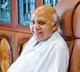 The Journey of Ramoji Rao: A Life of Unmatched Achievements