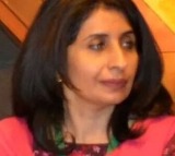 No Congratulatory Message for Modi from Pakistan: Here’s Why