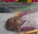 Film Industry Pays Tribute to Ramoji by Halting Shootings