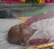 Film Industry Pays Tribute to Ramoji by Halting Shootings