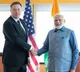 Indian youth, stable democracy will provide robust business environment: PM Modi to Musk