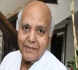 Roja Remembers Her Association with Ramoji Rao