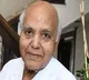 Roja Remembers Her Association with Ramoji Rao