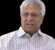 Undavalli Arun Kumar: "I Tried Many Times to Meet Ramoji Rao, But Couldn't"