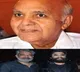 Rajamouli Calls for Bharat Ratna for Ramoji Rao; Allu Arjun Responds