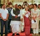 CWC passes resolution to appoint Rahul Gandhi as LoP; decision on which seat to vacate by June 17