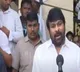 Chiranjeevi: I Saw a Childlike Innocence in Ramoji Rao