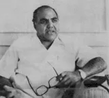 Tributes for Ramoji Rao pour in from Kamal Haasan, Mohanlal, Anupam Kher and others