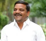 Teenmar Mallanna won in Nalgonda Khammam Warangal Graduate MLC By Election
