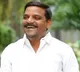 Teenmar Mallanna won in Nalgonda Khammam Warangal Graduate MLC By Election