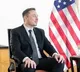 Elon Musk congratulates PM Modi says looking forward to exciting work in India