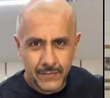 Vishal Dadlani promises job to CISF constable who slapped Kangana Ranaut