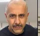 Vishal Dadlani promises job to CISF constable who slapped Kangana Ranaut