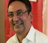 Sri Sri Son Srirangam Venkatar Ramana Passes Away