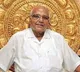Venkaiah Naidu Chiranjeevi pay tributes to Ramoji Rao