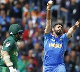 All eyes on India Vs Pakistan match in t20 world cup