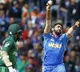 All eyes on India Vs Pakistan match in t20 world cup