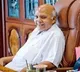 Telangana Govt Decide Ramoji Rao Funeral with State Honours