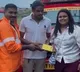 Woman Loses iPhone On Her Kerala Vacation Then This Happens