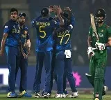 Bangladesh won by 2 wickets against Sri Lanka