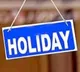 Telangana Govt Declares Holiday On June 17th And 25th